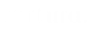 curtura_logotipo_3 curtura_logotipo_3